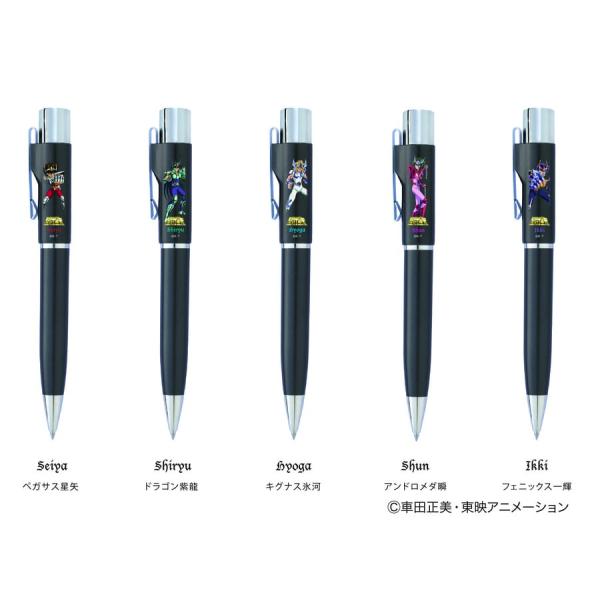 Tr[ l[y m X^yGmbN 9mm()  ͂ X^v l[ {[y