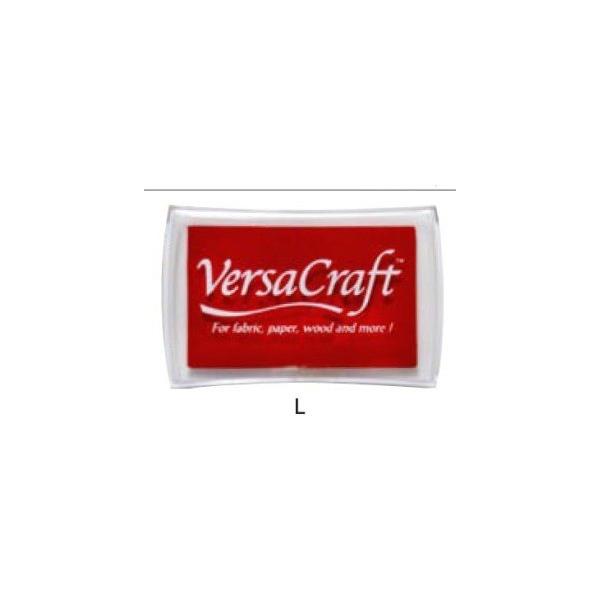 cLlR X^v CN X^vCN o[TNtgk  VK-