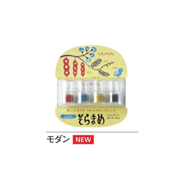 Tr[ o[TNtg ܂4FZbg _ VKB-407