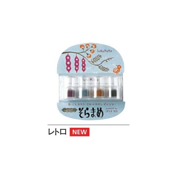 Tr[ o[TNtg ܂4FZbg g VKB-409