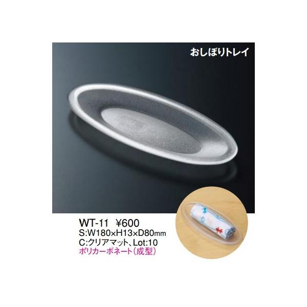  Aim qpi ڂgC WT-11