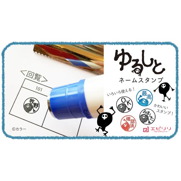 Tr[ 邵 X^v l[X^v @Q gk L [  ͂ nR V`n^ Z l[