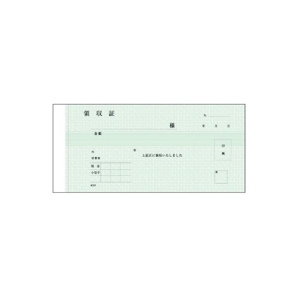 �V���r �̎���zd-mr-203�̎���-50 ���H�X�p�i �z�e���p�i