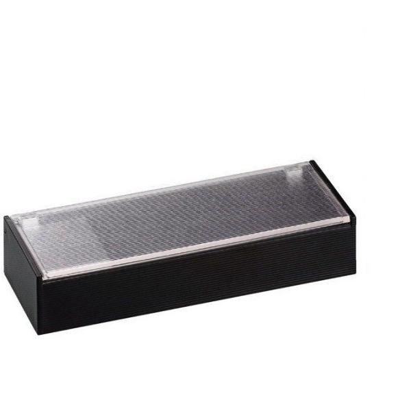 Vr zfk-hs-5102-2-50 HXpi zepi