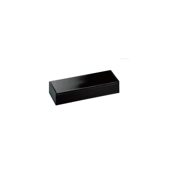 Vr zfk-hs-5102-4-50 HXpi zepi