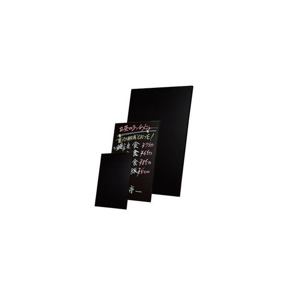 �V���r �X�����j���[�{�[�hzi-tpb-2-60(�`���[�N�p)�X���̑��p�i