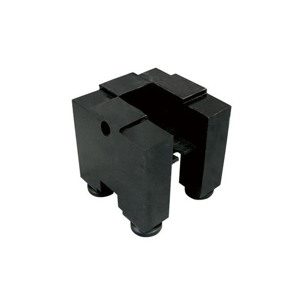 Vr ogamiŔznb-L[uEFCg-60X̑pi