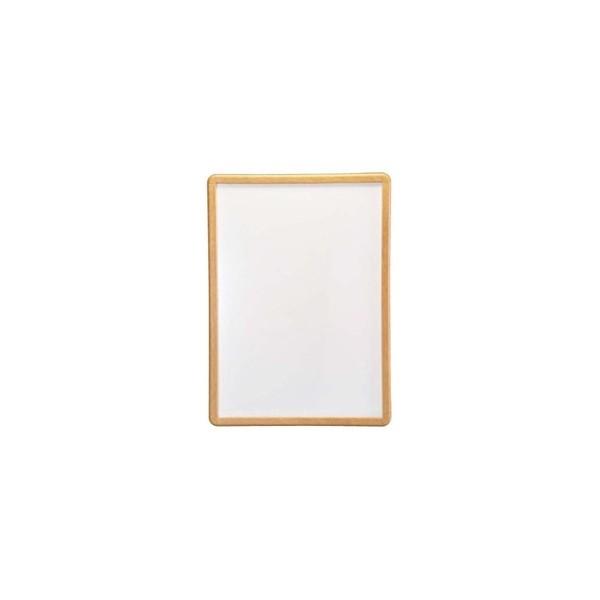 �V���r ���₫���|�X�^�[�O���b�vzs-pg-20s-55(a1)�X���̑��p�i