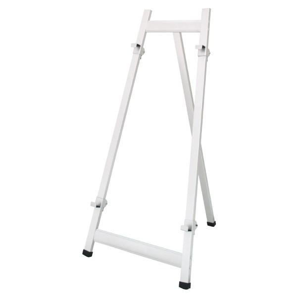 Vr A~C[[zt-A~C[[gx-120-60(g)X̑pi