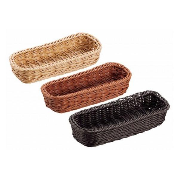 Vr Jg[oXPbgzt-Jg[oXPbg()2lp-60 HXpi zepi