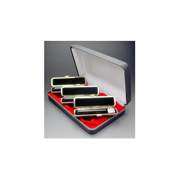 EsEF߈Zbg VRicɏj16.5E12E10.5~