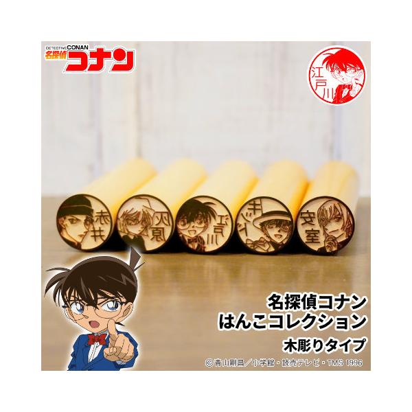 TRî͂񂱁uTRi ͂񂱃RNVvؒ^Cv[[]