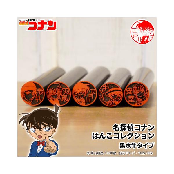 TRî͂񂱁uTRi ͂񂱃RNVv^Cv[[]