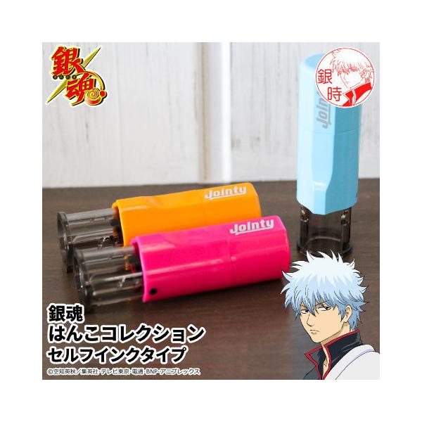 ⍰̂͂ ⍰̈Ӂu⍰ ͂񂱃RNVvZtCN^Cv[[]