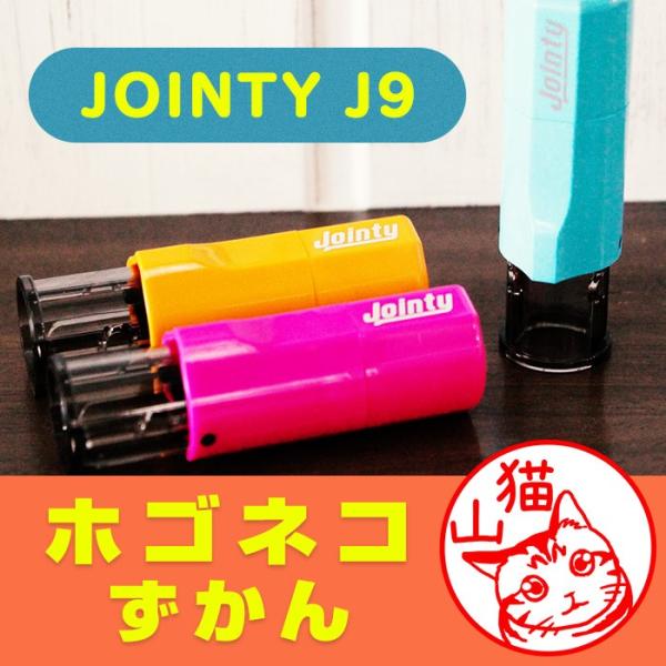 zSlR̈ یL̂͂񂱁uzSlRvZtCNX^v