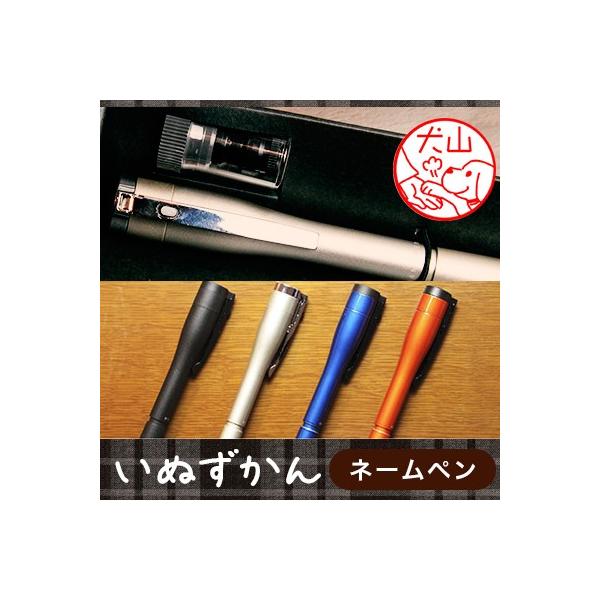 ̈ ʂ̂͂񂱁uʂvl[y^Cv