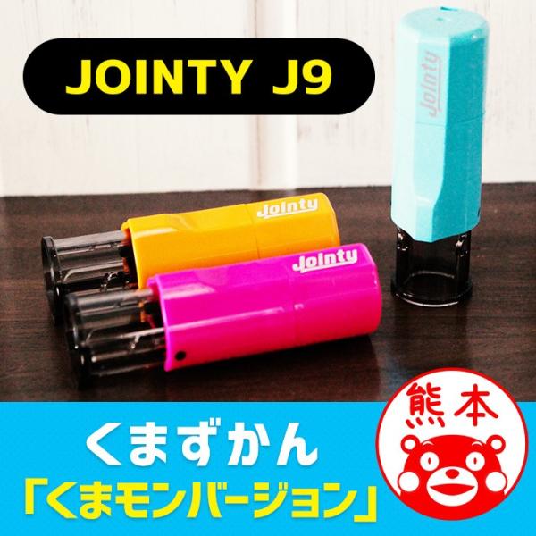 ܃̈ ܃̂͂񂱁u܂i܃o[WjvZtCNX^v