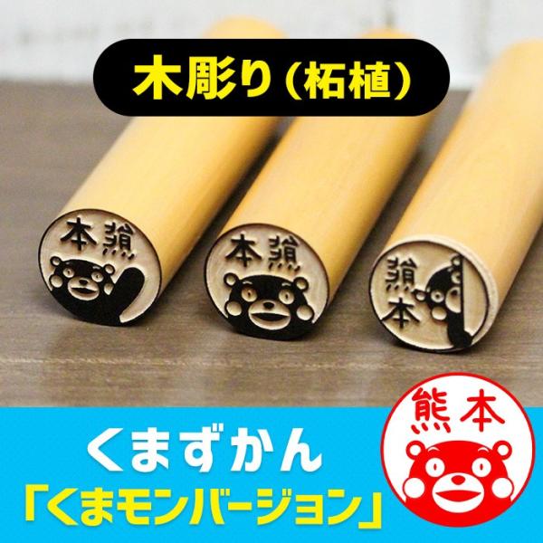 ܃̈ ܃̂͂񂱁u܂i܃o[Wjvؒ