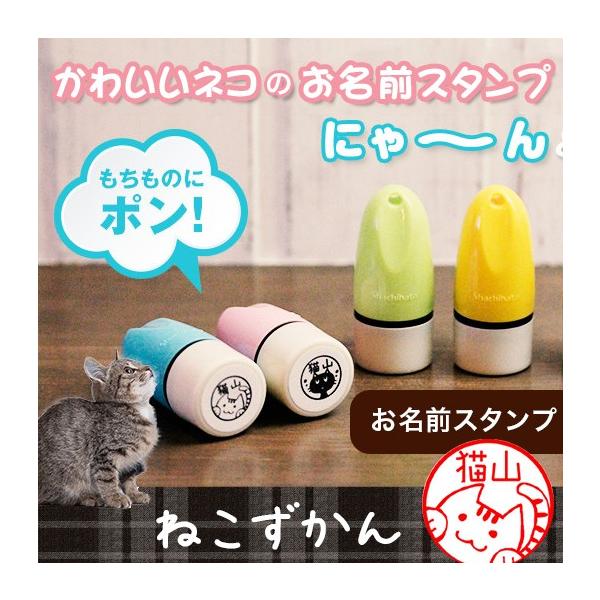 L̈ lR̂͂ zEvOK OX^v Ȃ܂ ˂