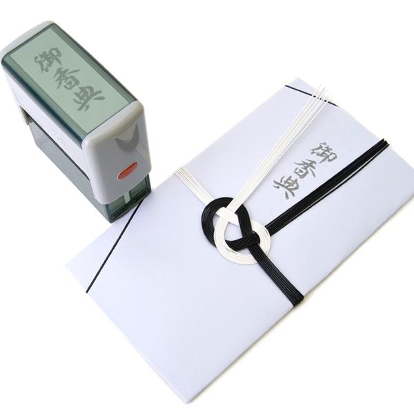 ycEc X^vzŵS i\jx(p/n)