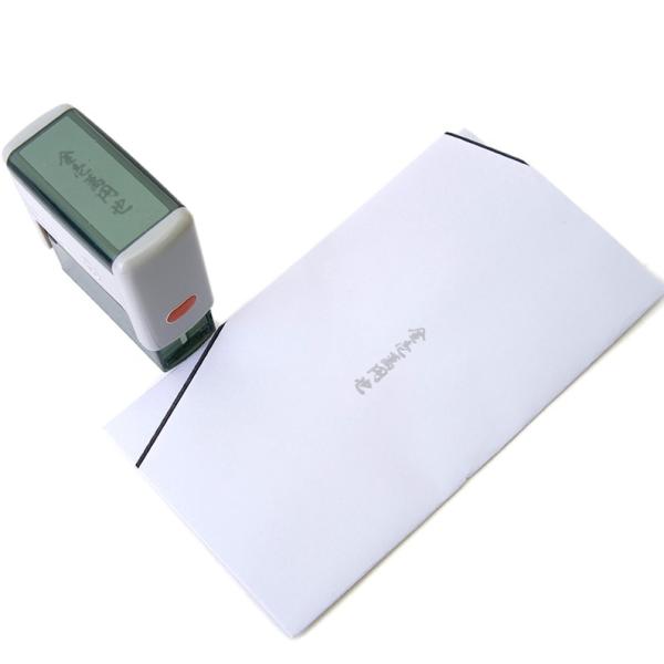 ycEc X^vzŵS zx(p/n)