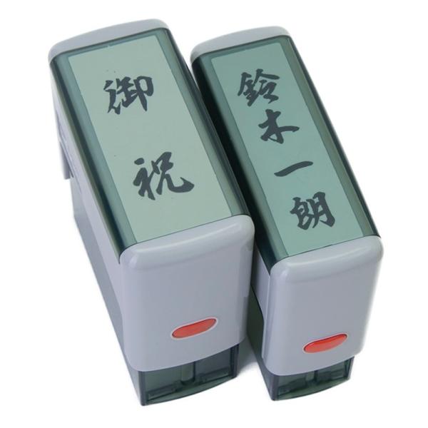 ycEc X^vzŵS Zn/nEeׂǂ2Zbgx(cEp)