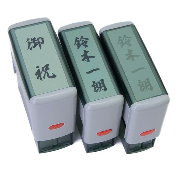 ycEc X^vzŵS Zn/nEeׂǂ3Zbgx(cEp)