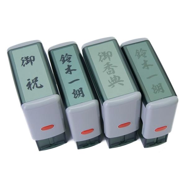 ycEc X^vzŵS Zn/nEeׂǂ4Zbgx(cEp)