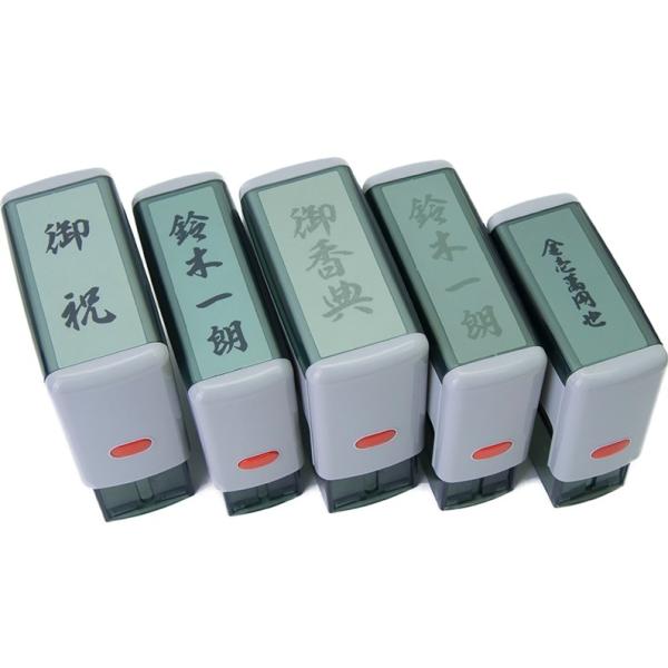 ycEc X^vzŵS Zn/nEeׂǂ5Zbgx(cEp)