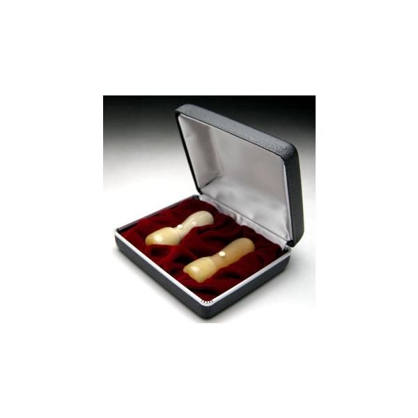 ЎEsZbg I_icɏj18E15~