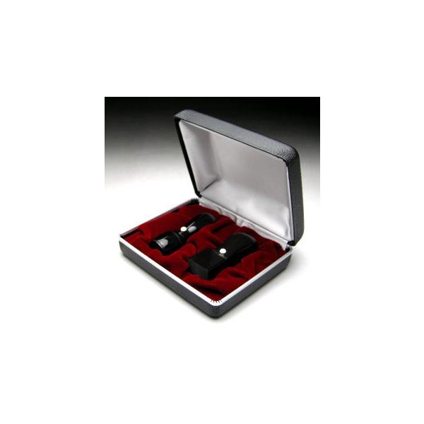 ЎEpZbg VRicɏj18E21~