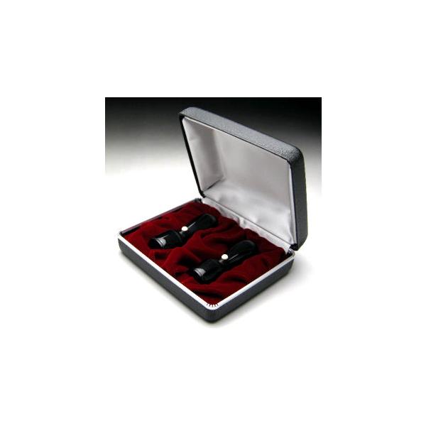 ЎEsZbg VRicɏj15E15~