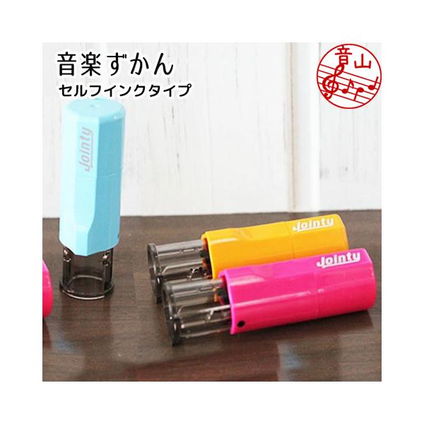 yD̈ sAmM^[̂͂񂱁uyvZtCNX^v