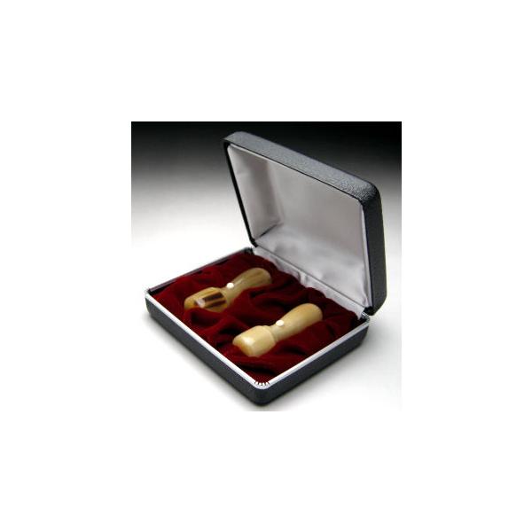 ЎEsZbg I_icɏj16.5E15~