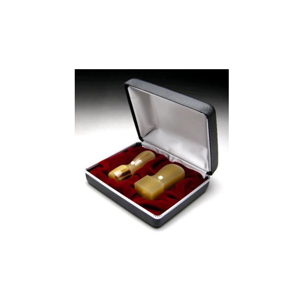 ЎEpZbg I_icɏj16.5E21~