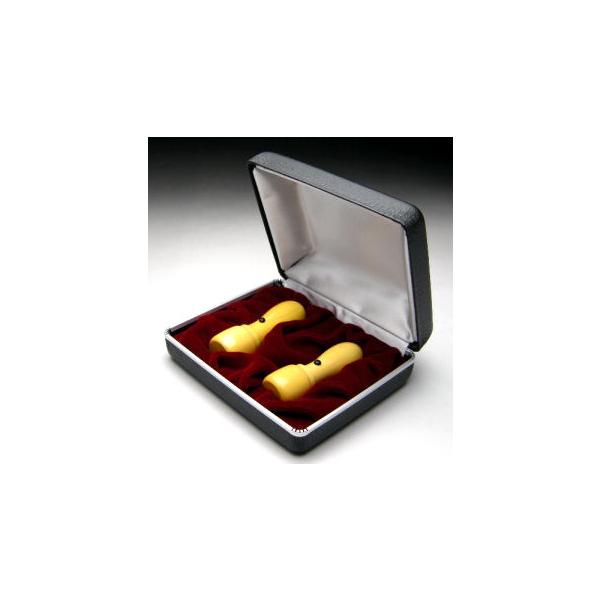 ЎEsZbg F{сiYj16.5E16.5~