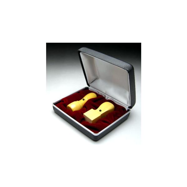 ЎEpZbg F{сiYj16.5E21~