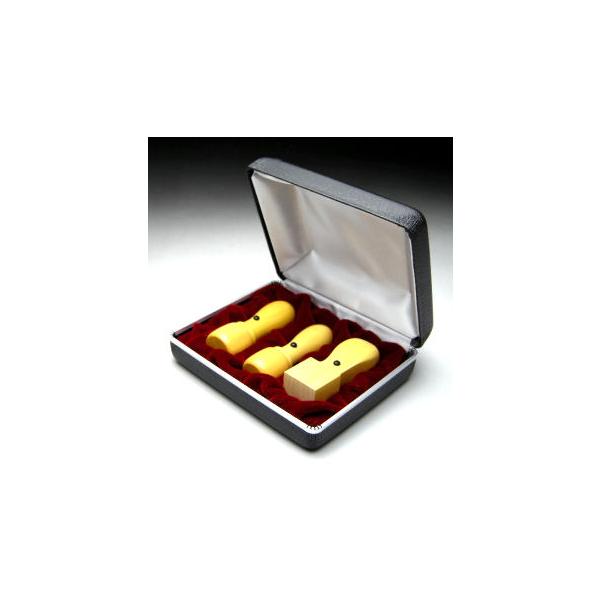 АݗӃZbg F{сiYj18E18E24~