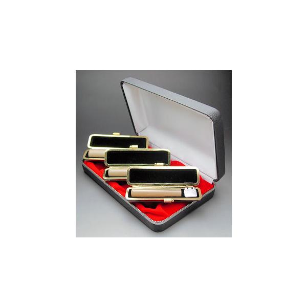 EsEF߈Zbg I_icɏj16.5E12E10.5~