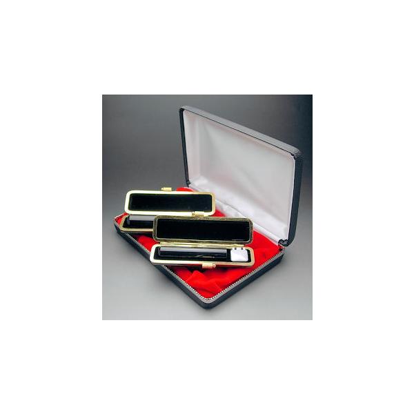 sEF߈Zbg VRicɏj15E12~