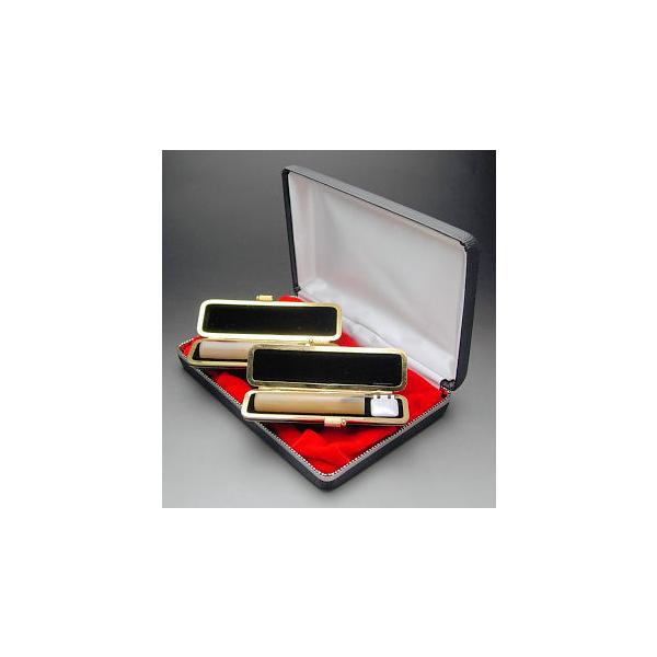 sEF߈Zbg I_icɏj15E13.5~