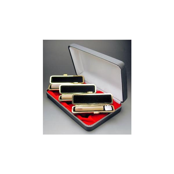 EsEF߈Zbg I_icɏj18E12E12~