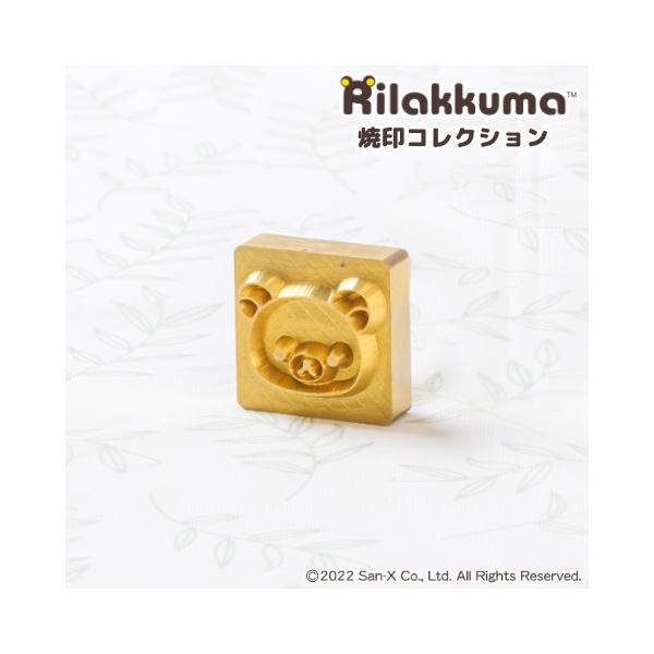 ubN} ĈRNVviĈ󕔕̂݁j