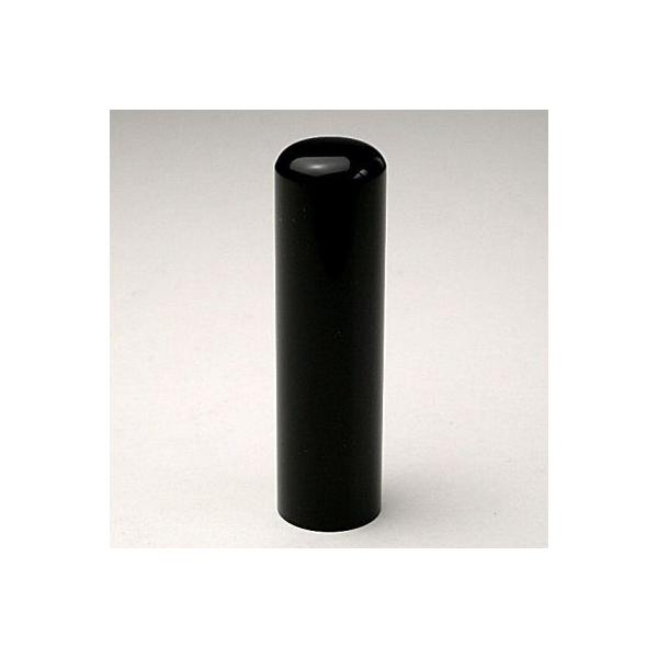  VRscɏt13.5~|{ō̈͐El@ꓙ󍏎t xV̊S蒤