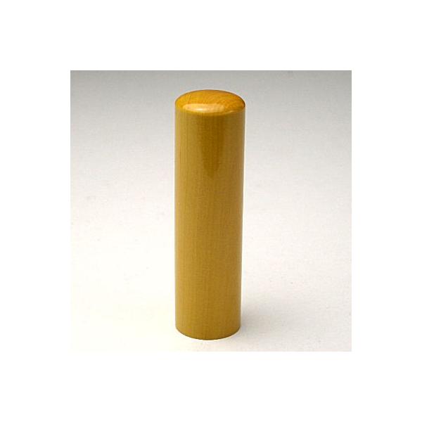  F{сsYt18~|{ō̈͐El@ꓙ󍏎t xV̊S蒤