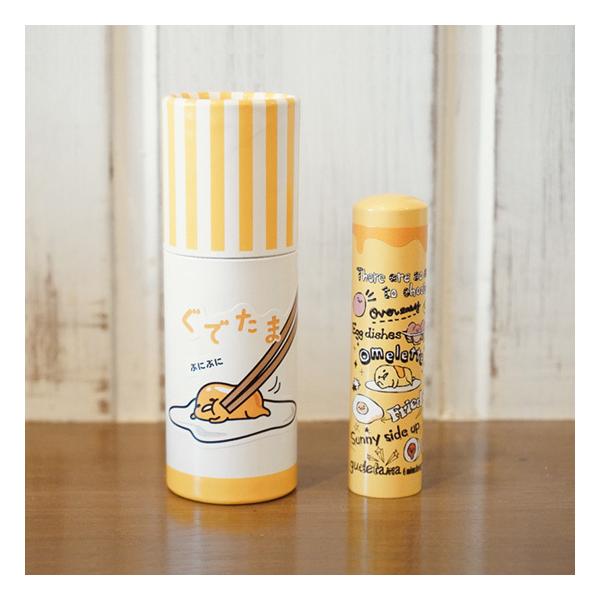 ł܂̂͂񂱁uTILN^[viłver.jؒ^Cv[[]