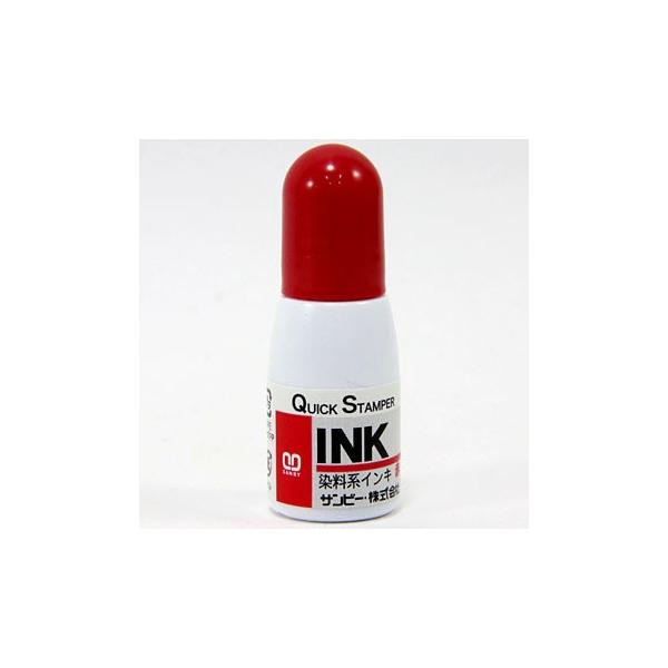 uTILN^[vNCbNC9p[CN[[]