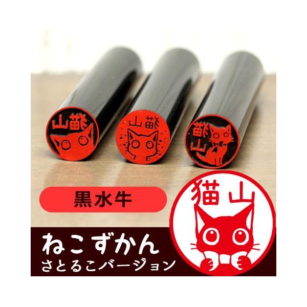 L̈ lR̂͂񂱁u˂iƂ邱o[Wjv^Cv