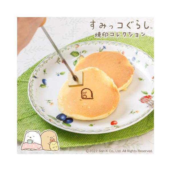 u݂R炵 ĈRNVviĈ{tZbgj