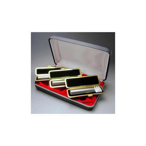 EsEF߈Zbg `^18E12E10.5~